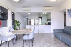 Margaret Ville (D3), Apartment #478541821